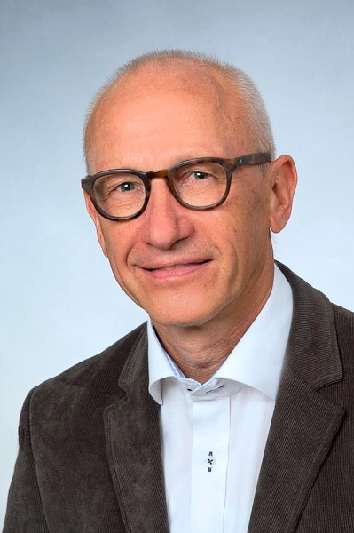 Michael Schönau - Lichtkonzepte
