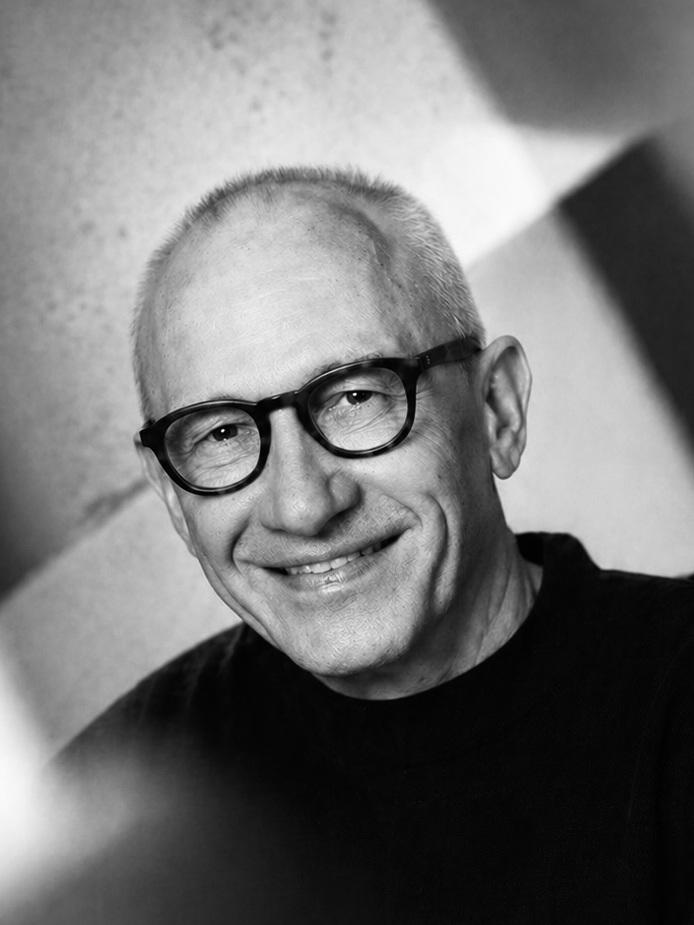 Michael Schönau - Lichtkonzepte